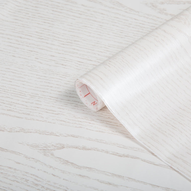 d-c-fix® Self Adhesive Film - Pearlwood - 90cm x 2.1m