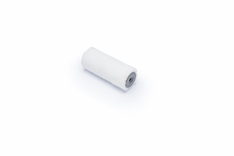 Harris Ultimate Wall & Ceiling Jumbo Sleeve - 4" Short Pile