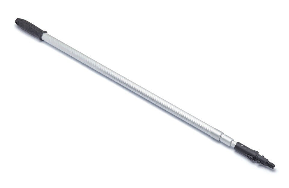 Harris Ultimate Aluminium Extention Pole - 3m