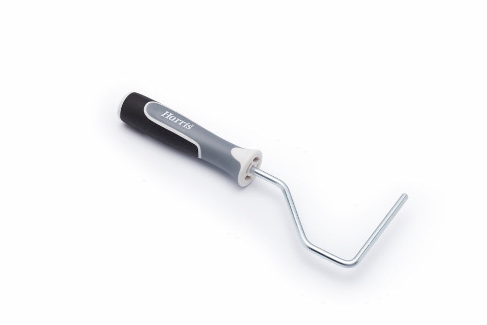 Harris Ultimate Work Smarter Mini Frame - 4"