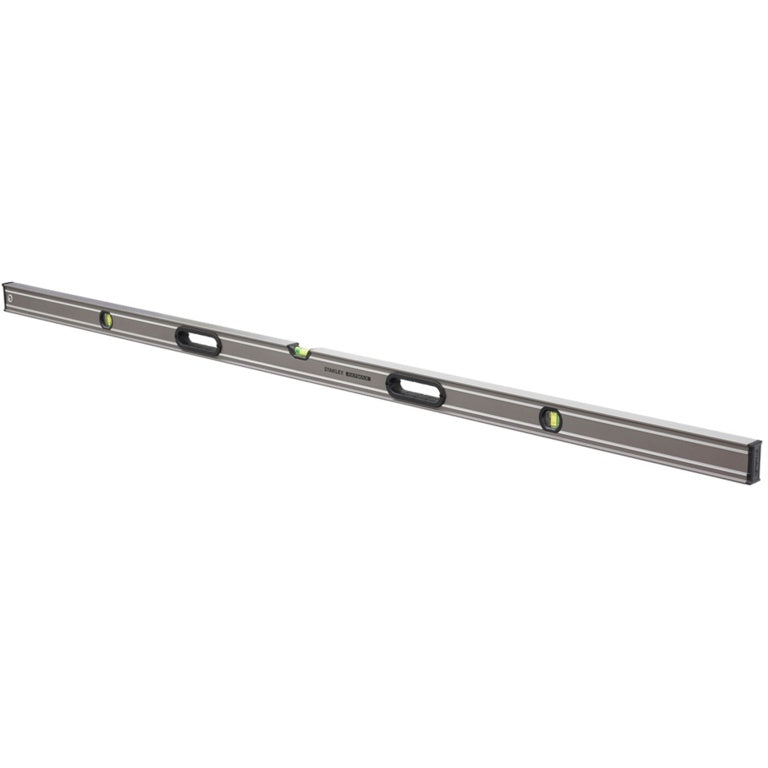 Stanley FatMax Pro Boxbeam Level - 180cm