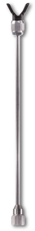 Wagner Airless Tip Extension - 60cm