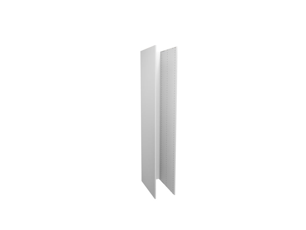 Gower Rapide+ Larder Unit Pack Sides - 300mm