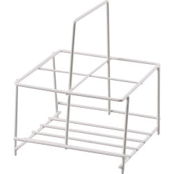SupaHome Milk Bottle Holder - 4