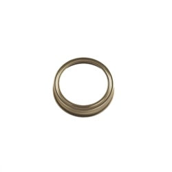 Kilner Wide Mouth Screw Bands - Set 6
