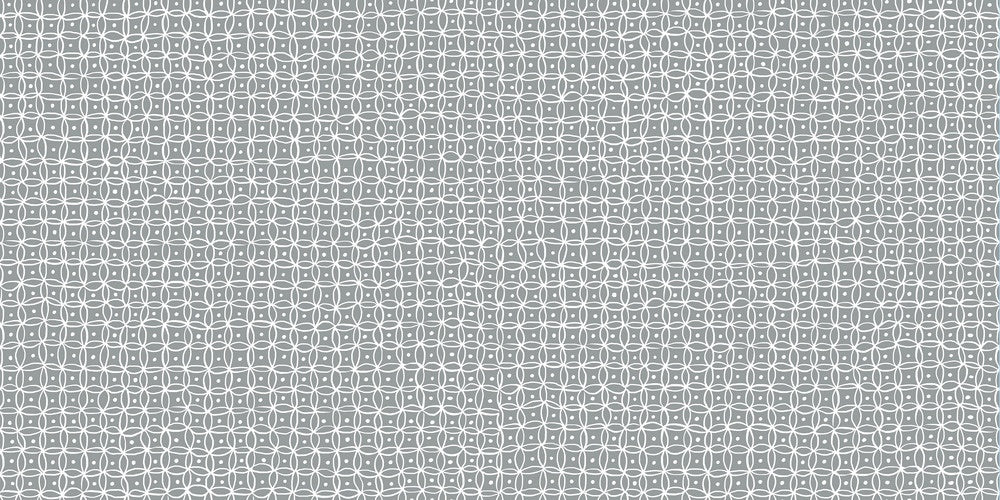 d-c-fix® Manhattan Tablecloth - Namika Grey - 20m Roll x 140cm