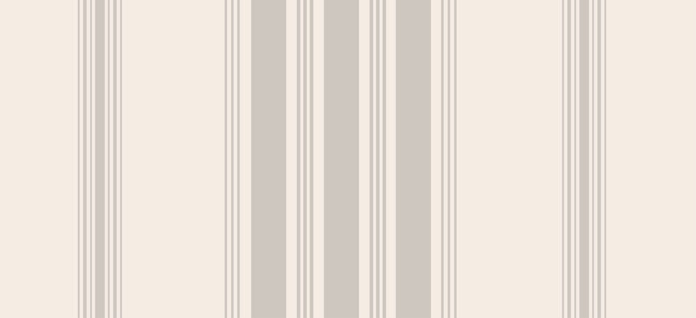 d-c-fix® Manhattan Tablecloth - Bayonne Taupe - 20m Roll x 140cm