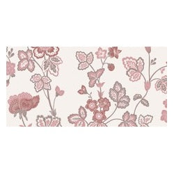 d-c-fix® Manhattan Tablecloth - Penelope - 20m Roll x 140cm