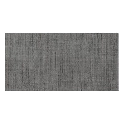 d-c-fix® Manhattan Tablecloth - Gretex - 20m Roll x 140cm