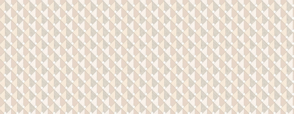 d-c-fix® Monte Carlo Tablecloth - Geora Beige - 20m Roll x 140cm