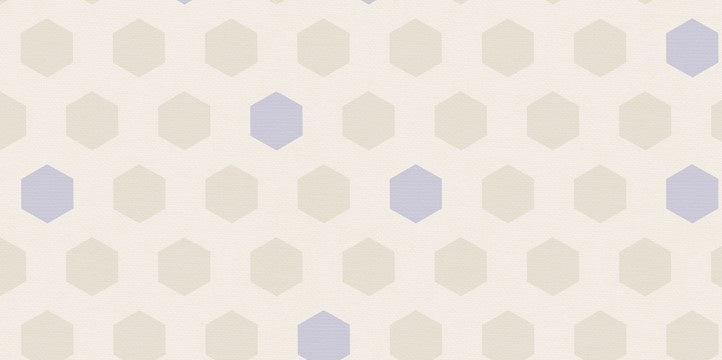 d-c-fix® Manhattan Tablecloth - Boogie - 20m Roll x 140cm