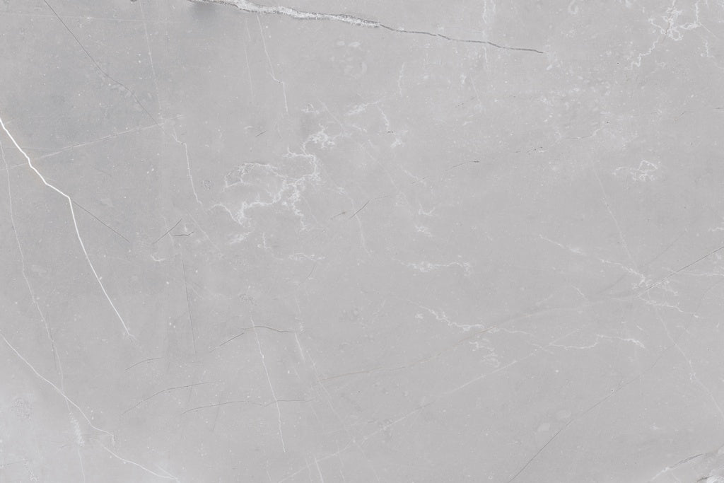 Johnson Tiles Melford Marble Dark Grey Cermaic Tile - 600x300 0.9m2