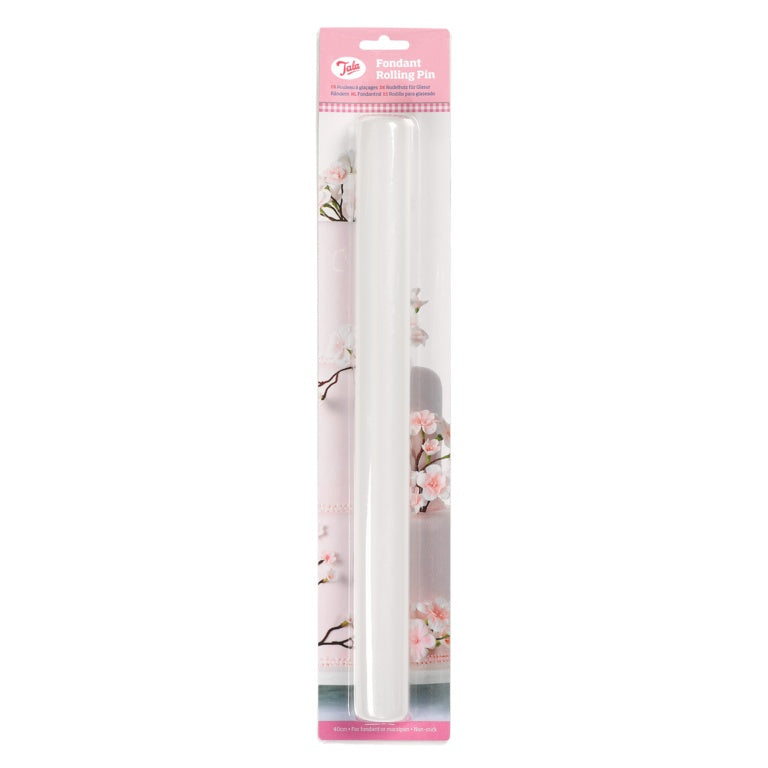 Tala Fondant Rolling Pin - 40cm