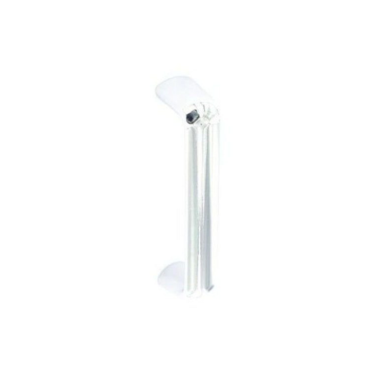 Securit Flatbow Pulls (2) - CP 76mm
