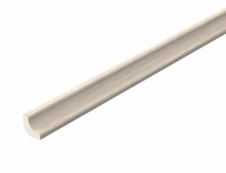 Palio Rigid Palmaria Scotia - 2.4m