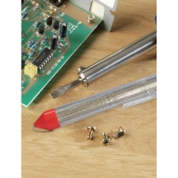 SupaTool Soldering Flux Lead Free - 3.8m x 20g