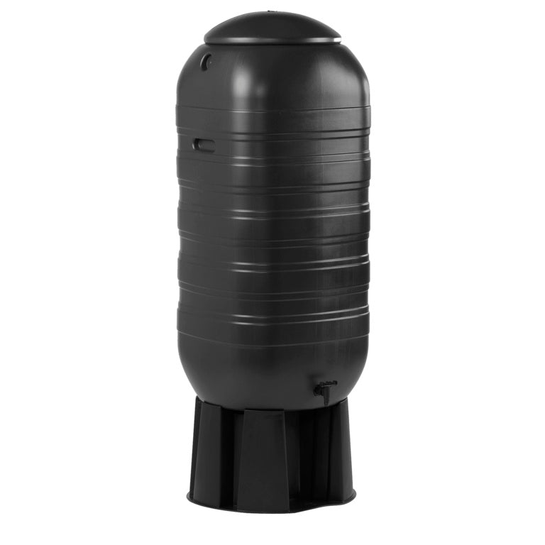 Ward Slim Water Butt Set - 250L