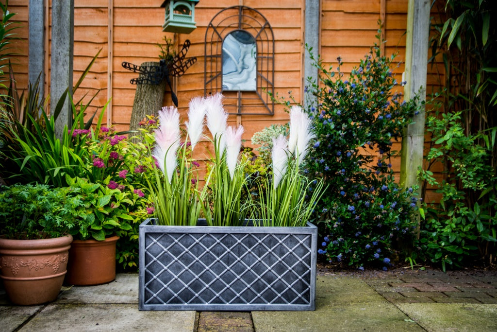 Strata Lazio Trough - 70cm