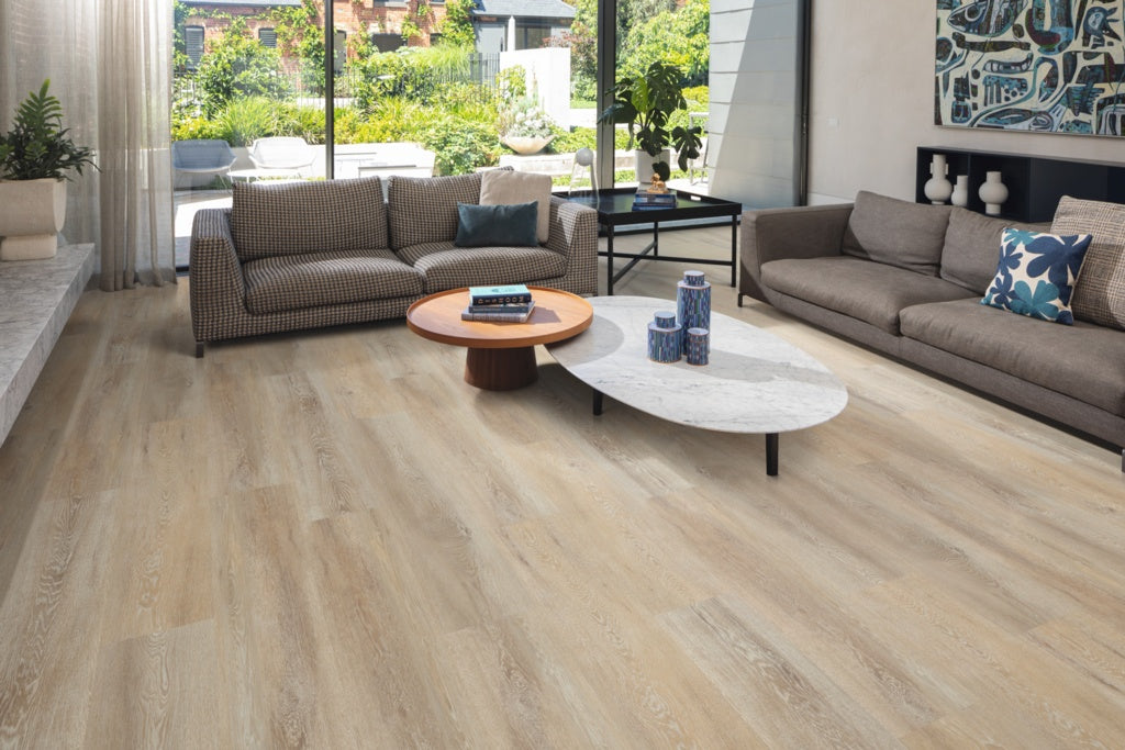 Palio Gluedown Waterbury - 4.769m2