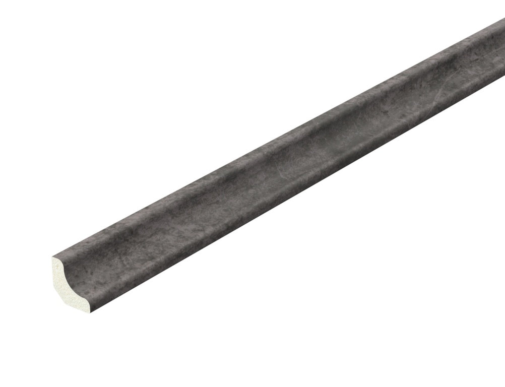 Palio Core Cetona Scotia - 2.4m