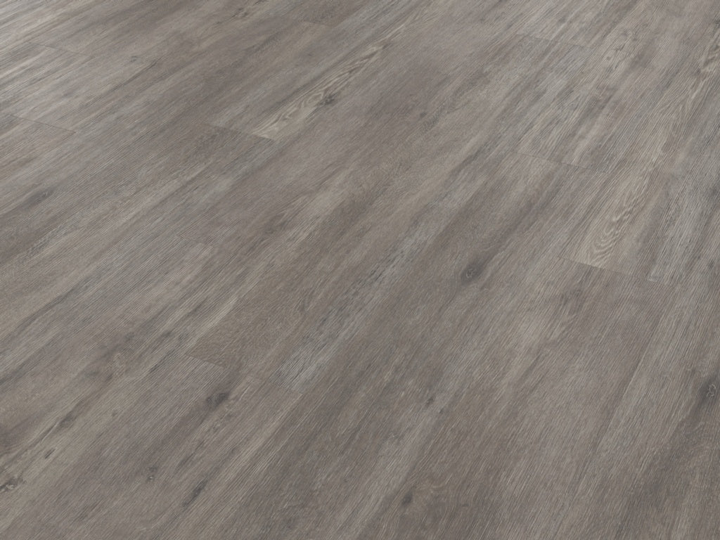 Palio Gluedown Linosa - 4.769m2