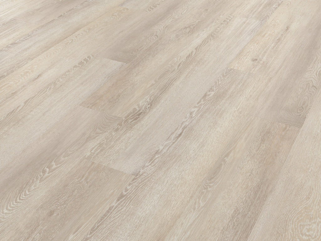 Palio Gluedown Palmaria - 4.769m2