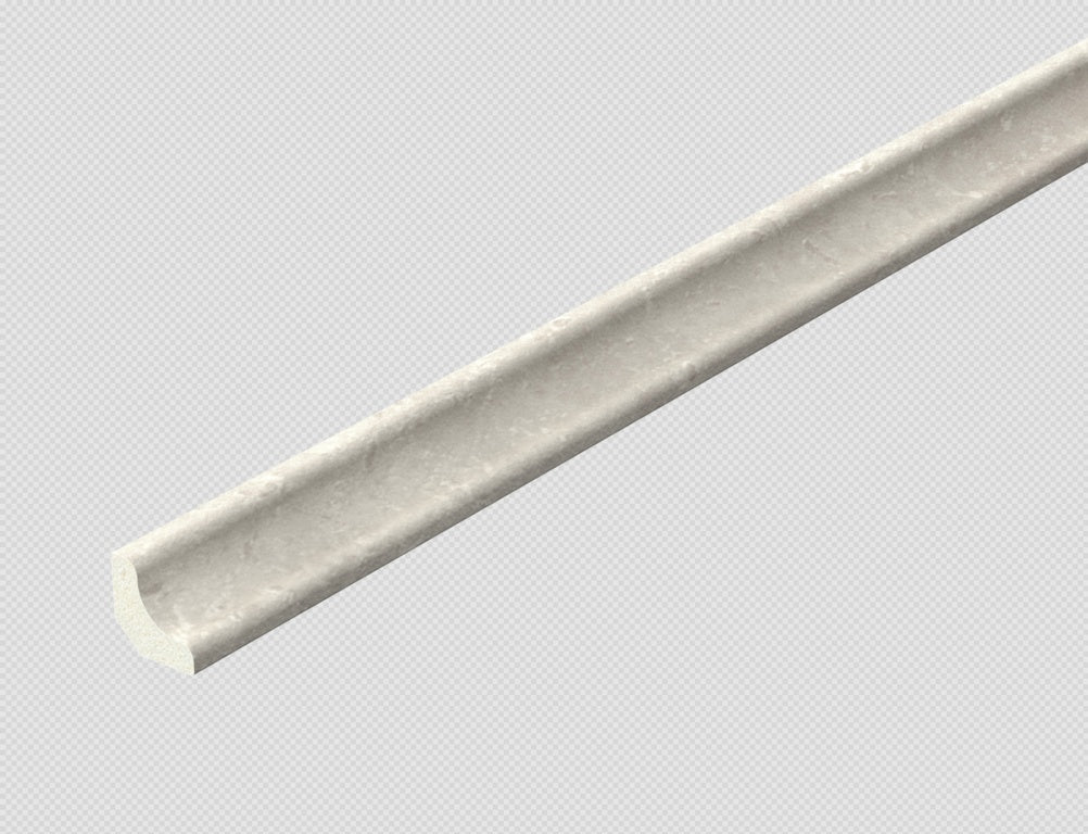 Palio Core Carini Scotia - 2.4m