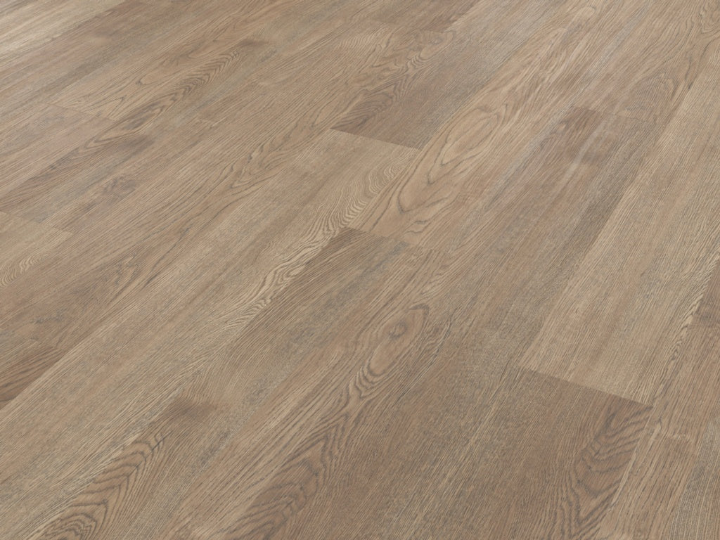 Palio Gluedown Budelli - 4.769m2