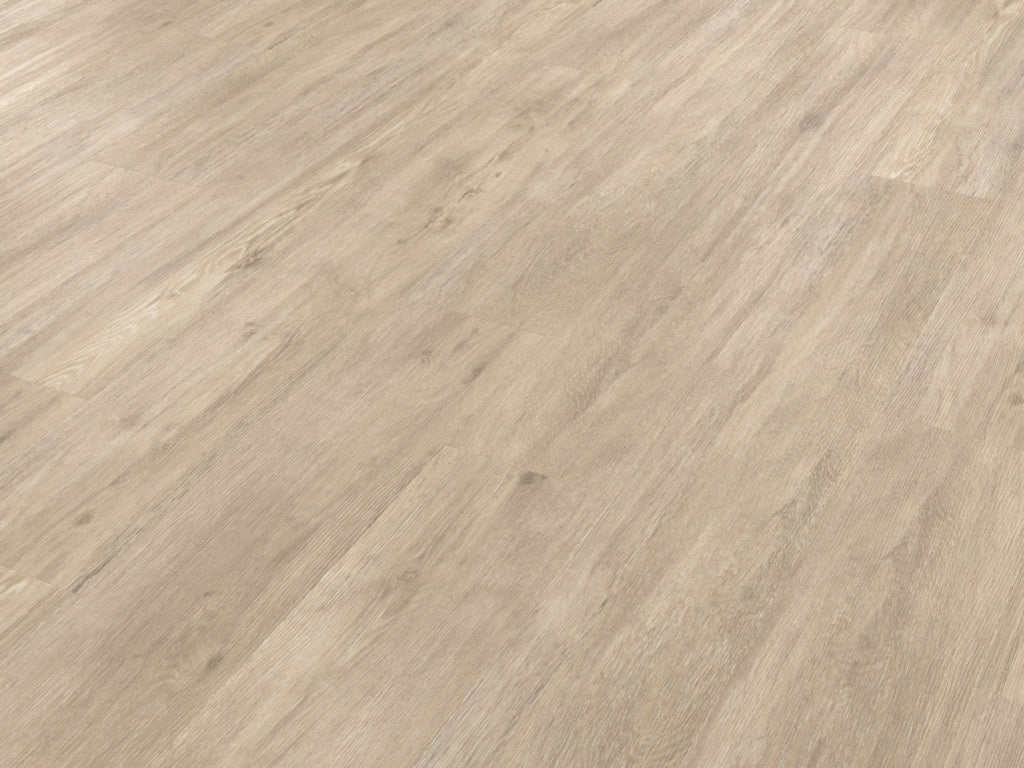 Palio Gluedown Lampione - 4.769m2