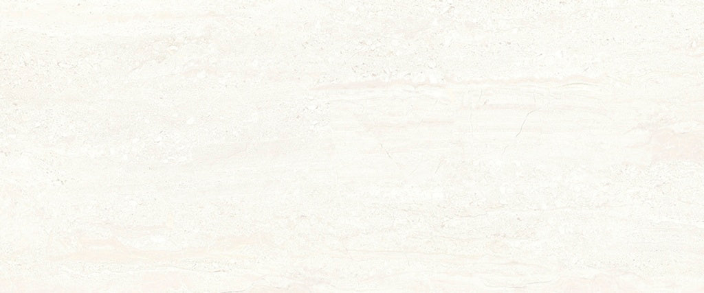Plus 39 Riflessi Ceramic Tile Neutro 25 x 60cm - 1.35m2