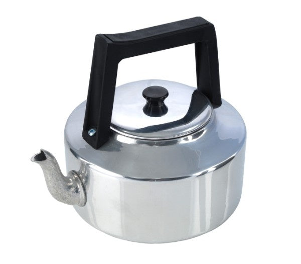 Mtk Housewares Kettle - 6 Pint / 3.4L
