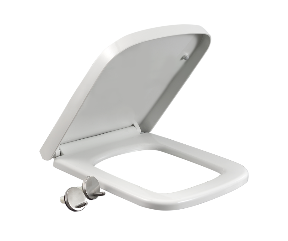 SupaPlumb Toilet Seat For SPP100