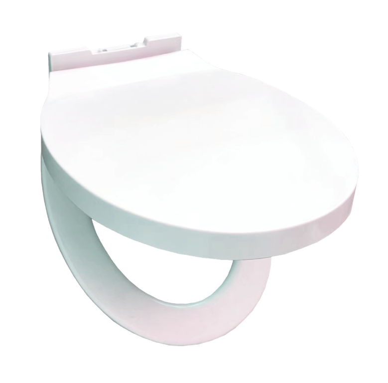 SupaPlumb Toilet Seat For SPP170A