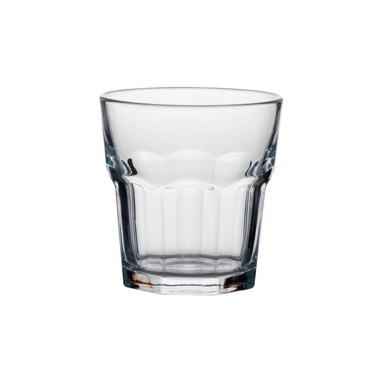 Ravenhead Manhatton Gift Box Mixer Glasses - Box 4