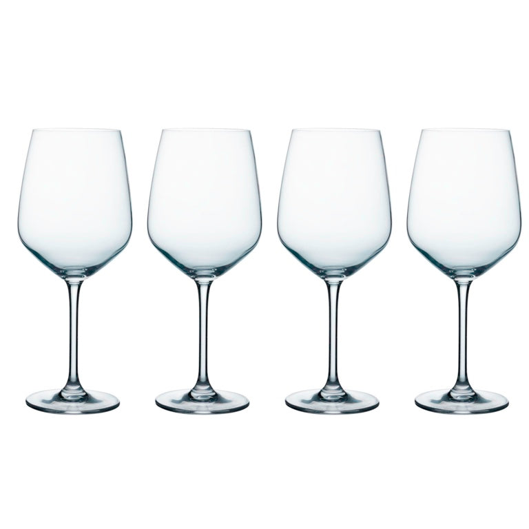 Ravenhead Kings White Wine Set 52cl - Set 4
