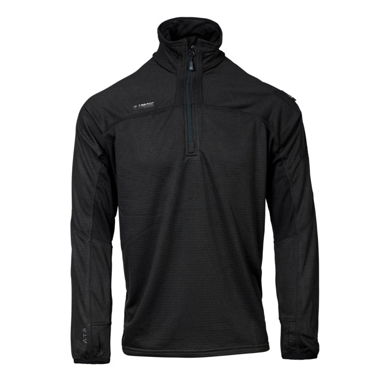 Apache ATS Tech Fleece - XL