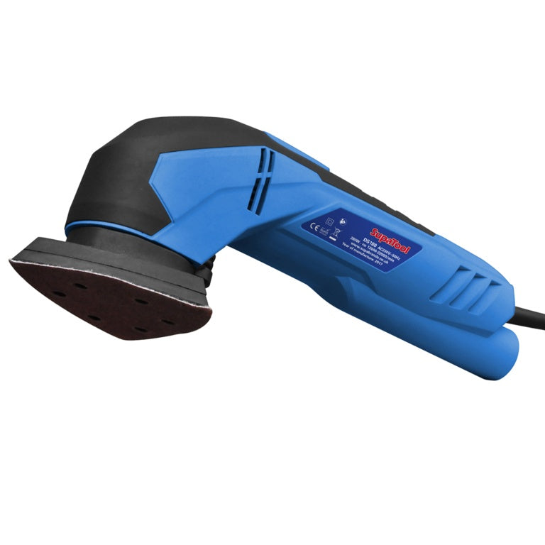 SupaTool Delta Sander - 280W