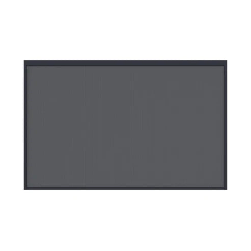 Pergola Screen for 4m Side – 3700mm x 2365mm