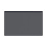 Pergola Screen for 4m Side – 3700mm x 2365mm