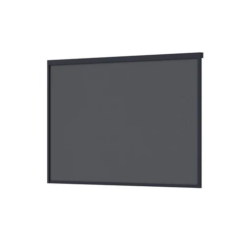 Pergola Screen for 4m Side – 3700mm x 2365mm