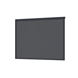 Pergola Screen for 4m Side – 3700mm x 2365mm