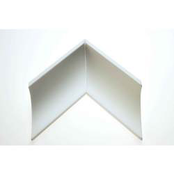 NMC Pro-Cove Lite Internal Corner Set - 127mm