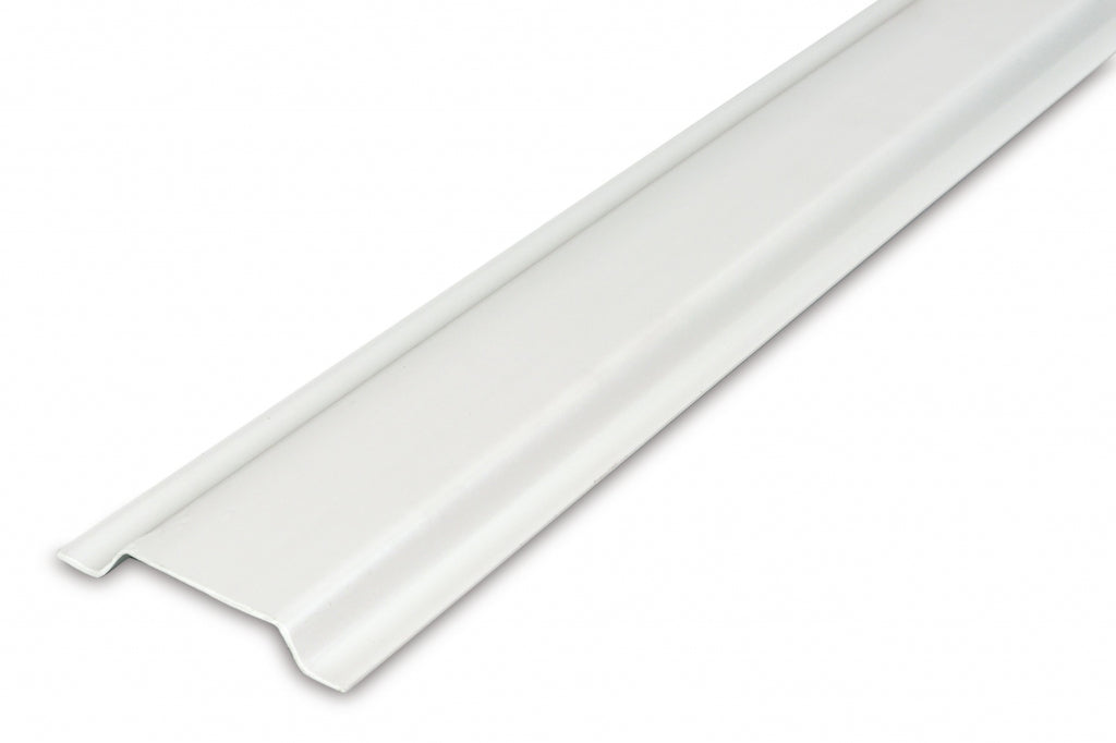 Dietzel Univolt Channelling - 12mm x 2m