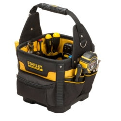 Stanley FatMax Technicians Tool Bag - 29 x 29 x 38cm