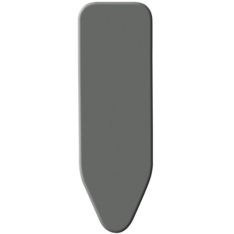 Minky Ironing Board Cover Reflector Large - 122 x 38cm
