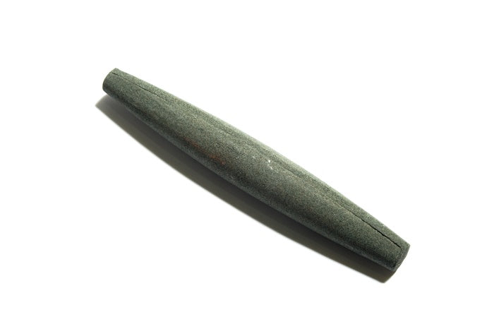 Surfacemaster Cigar Scythe Stone - 305mm(12")