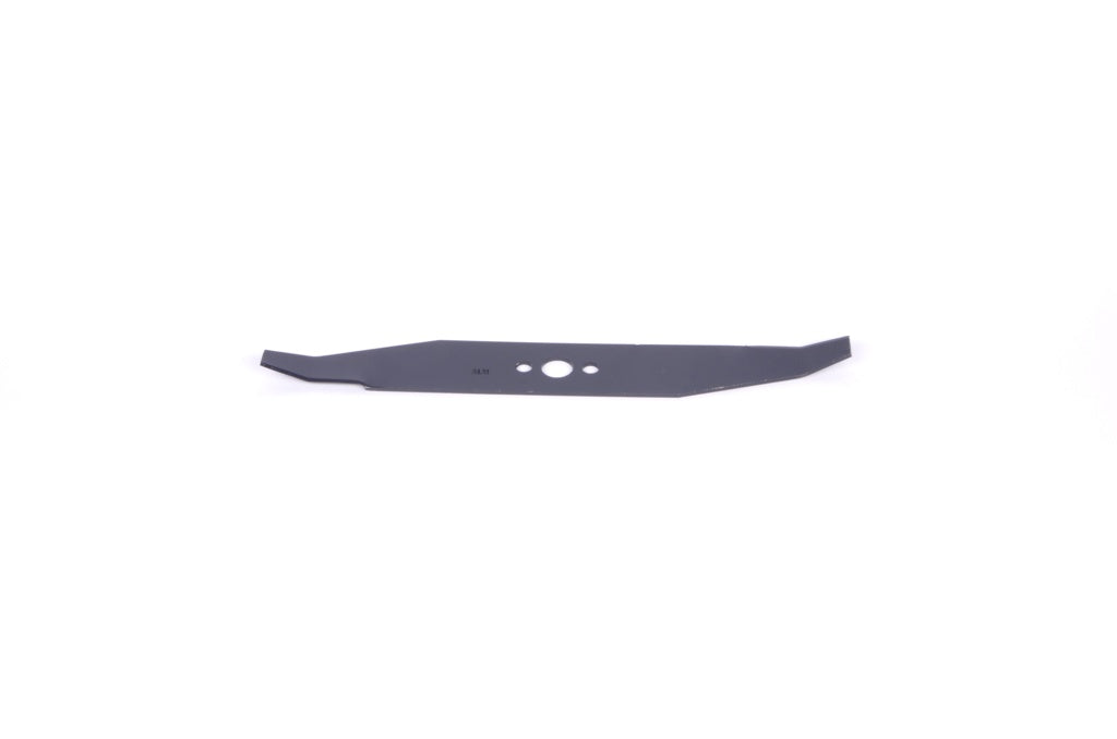 ALM Metal Blade - 30cm (12")