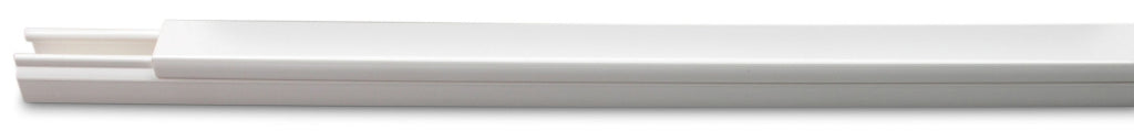 Dietzel Univolt Mini Trunking - 3m - 16/25mm
