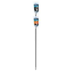 Addis Cloth Mop And FREE Refill - Metallic