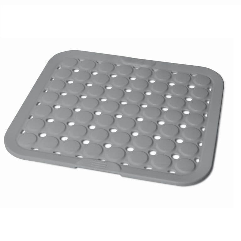 Addis Sink Liner - Grey
